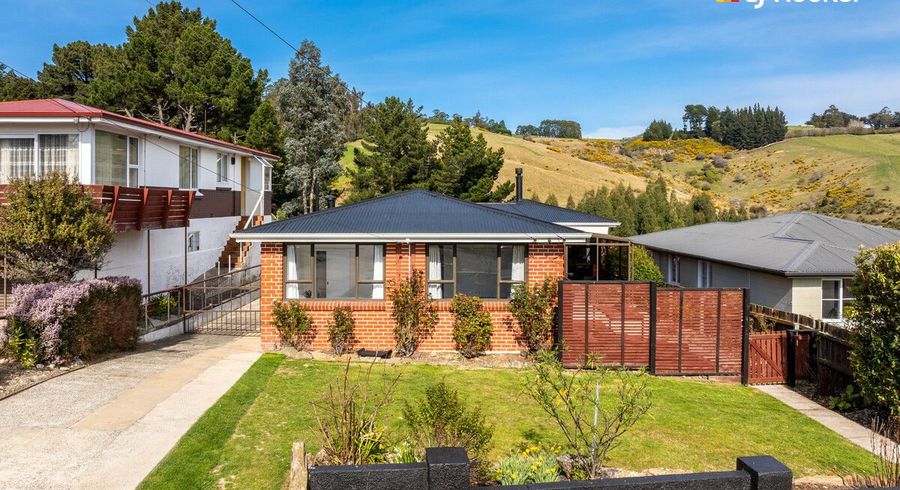  at 26 Tomkins Street, Green Island, Dunedin