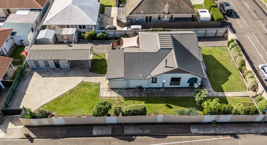  at 923 Railway Road, Raureka, Hastings, Hawke's Bay
