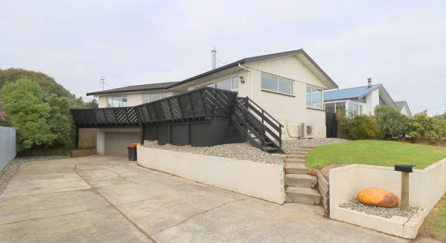  at 18 Lancaster Street, Kingswell, Invercargill