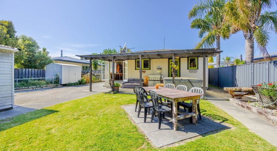  at 74 Clarence Cox Crescent, Pirimai, Napier, Hawke's Bay