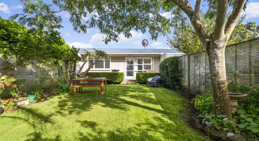 at 2/29 Ballarat Street, Ellerslie, Auckland City, Auckland