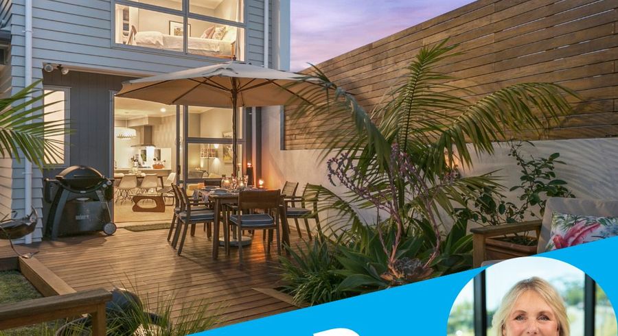  at 2 Station Street, Hobsonville, Auckland