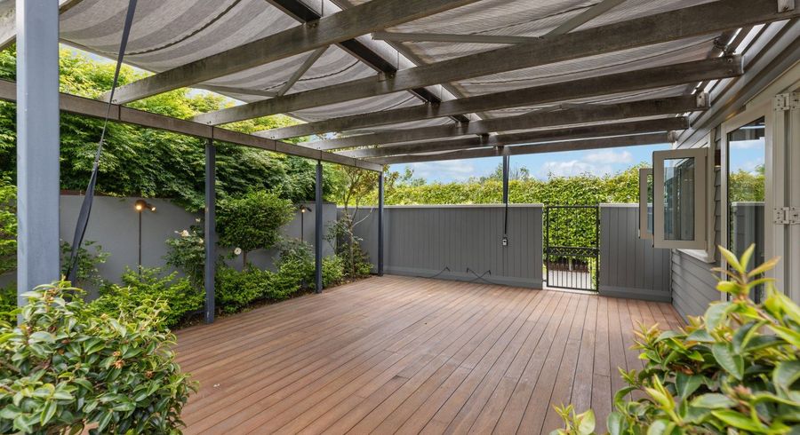  at 42 Normans Road, Strowan, Christchurch City, Canterbury