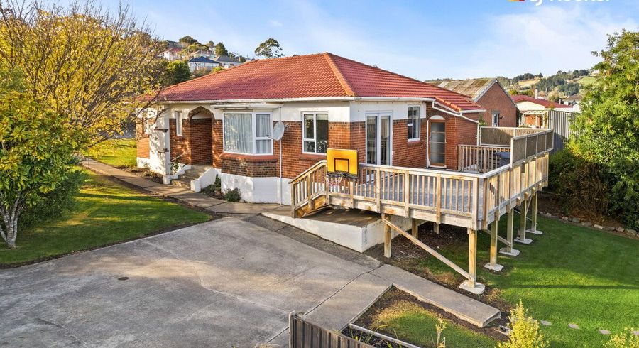  at 24 North Taieri Road, Abbotsford, Dunedin
