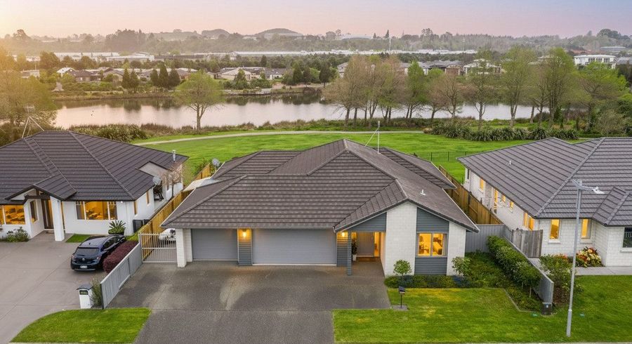  at 24 North Bay Road, Pyes Pa, Tauranga, Bay Of Plenty