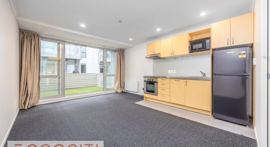  at 2x/21 Virginia Avenue East, Eden Terrace, Auckland City, Auckland