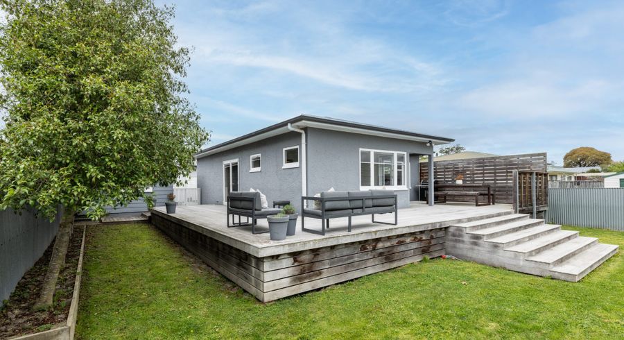  at 47A Napier Road, Havelock North