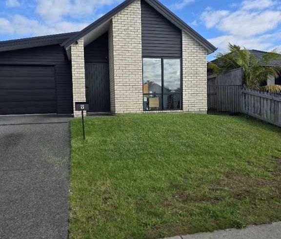  at 9 Tiria Drive, Papamoa, Tauranga, Bay Of Plenty