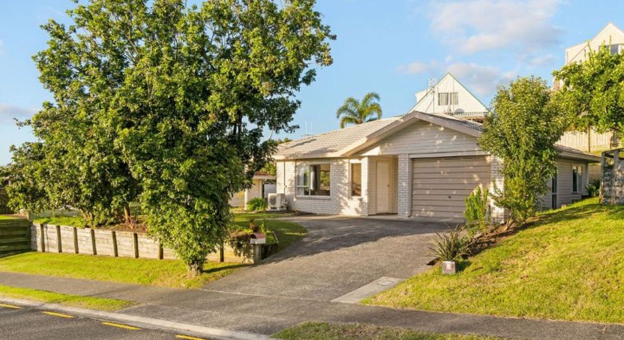  at 34 Tom Muir Drive, Gate Pa, Tauranga, Bay Of Plenty