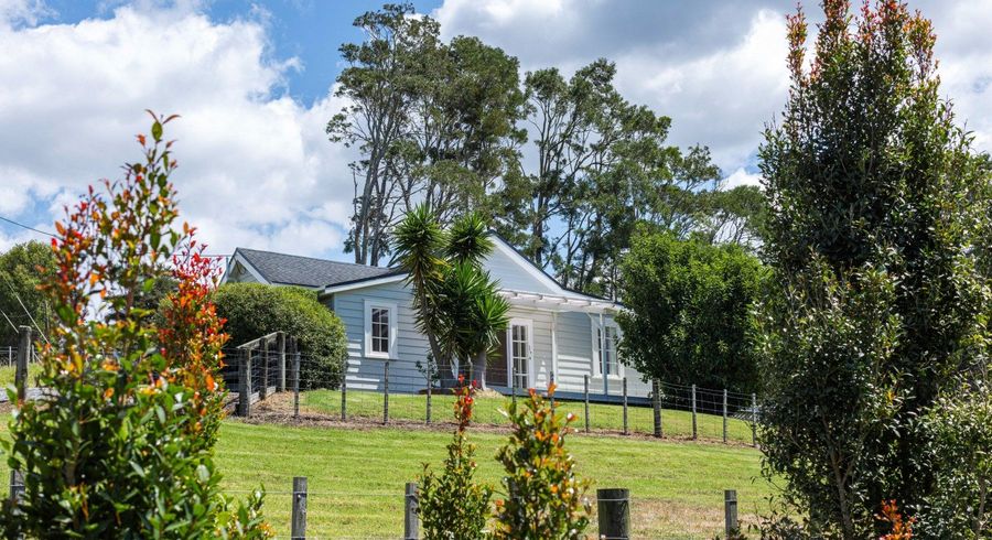  at 72 Pebble Brook Road, Waitoki, Rodney, Auckland