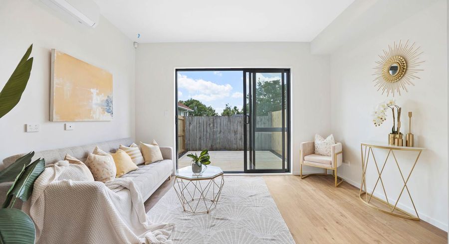  at 4/69 Wharf Road, Te Atatu Peninsula, Auckland