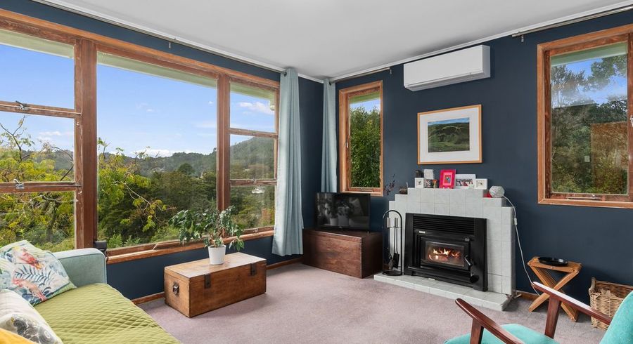  at 38 Paranui Valley Road, Tikipunga, Whangarei