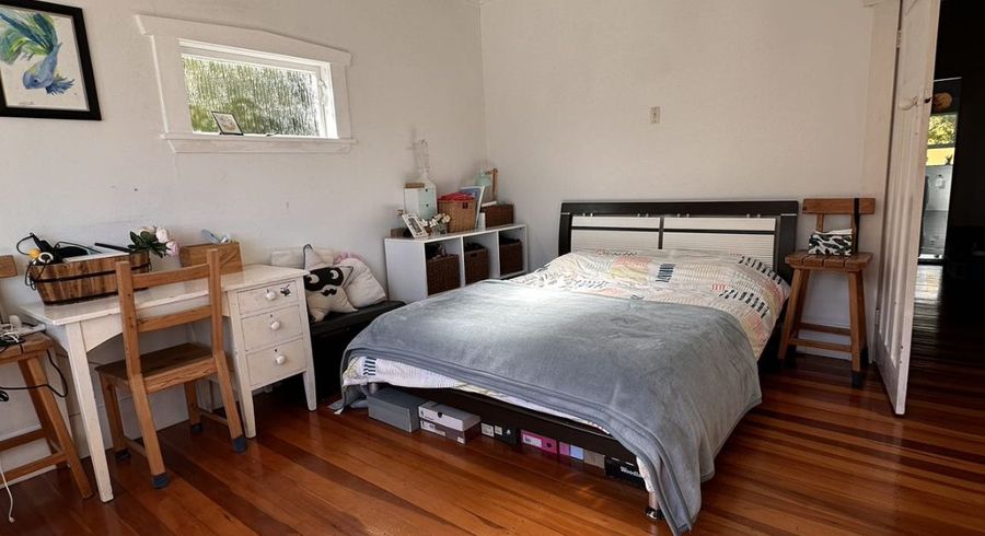  at 75 Woodward Road, Mount Albert, Auckland