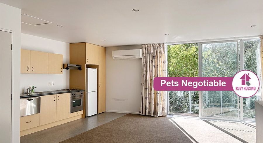  at 6 Tussock Lane, Mount Pleasant, Christchurch City, Canterbury
