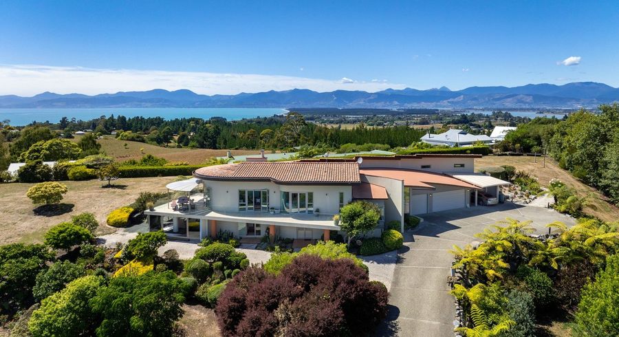 Recently sold | 39 Foley Road, Ruby Bay, Māpua - homes.co.nz