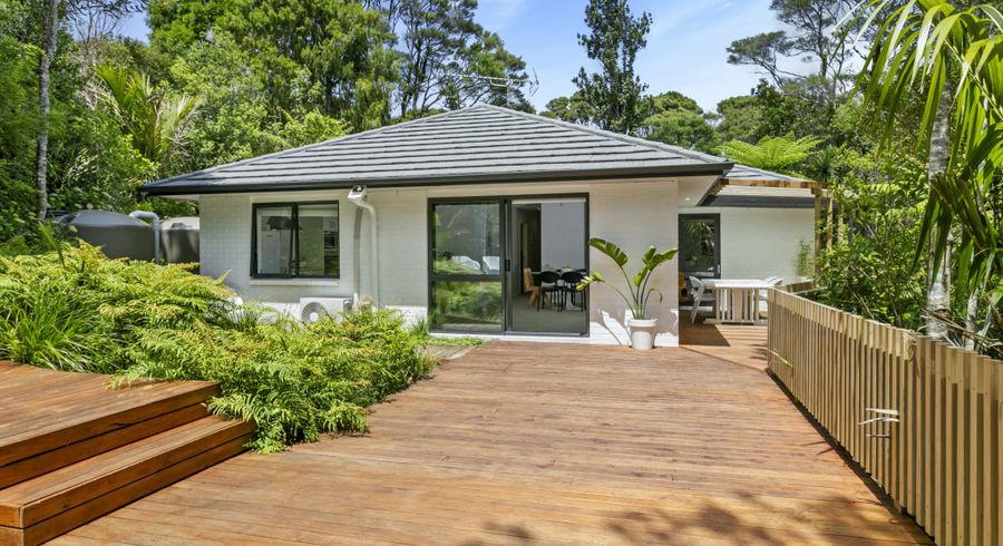  at 228 Mountain Road, Henderson Valley, Auckland