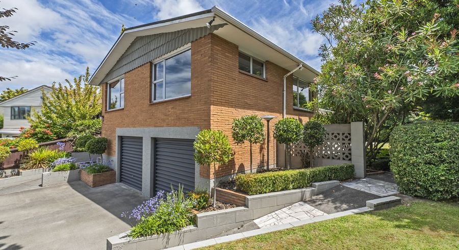  at 39 Highfield Place, Avonhead, Christchurch