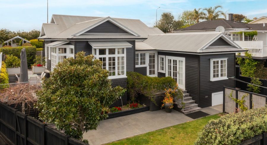  at 80 Arney Road, Remuera, Auckland City, Auckland