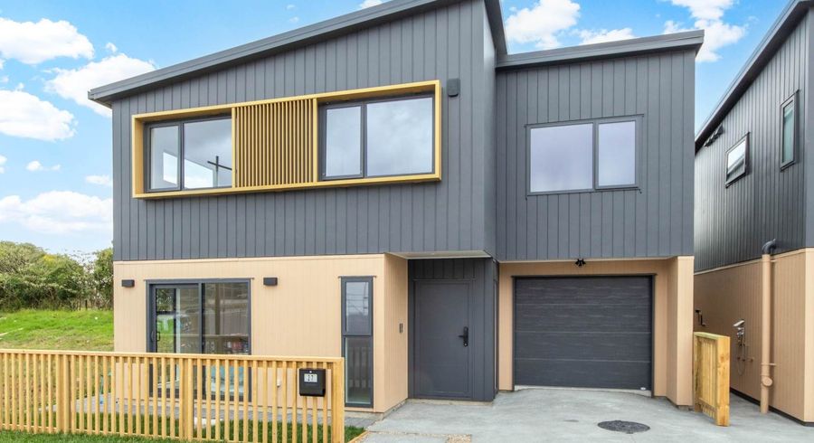  at 27 Taipahitini Road, Rosehill, Papakura, Auckland