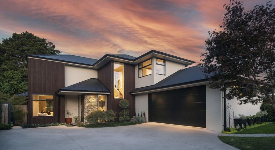  at 36A Bethlehem Road, Bethlehem, Tauranga