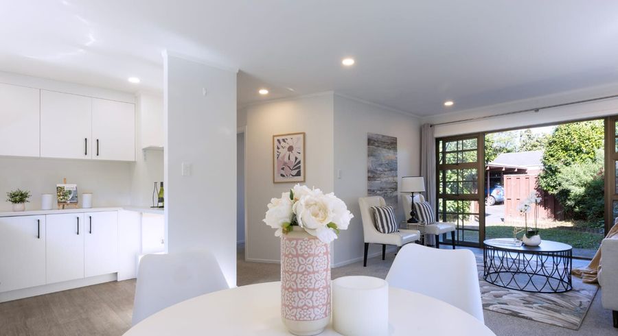  at 7/151 Selwyn Street, Onehunga, Auckland City, Auckland