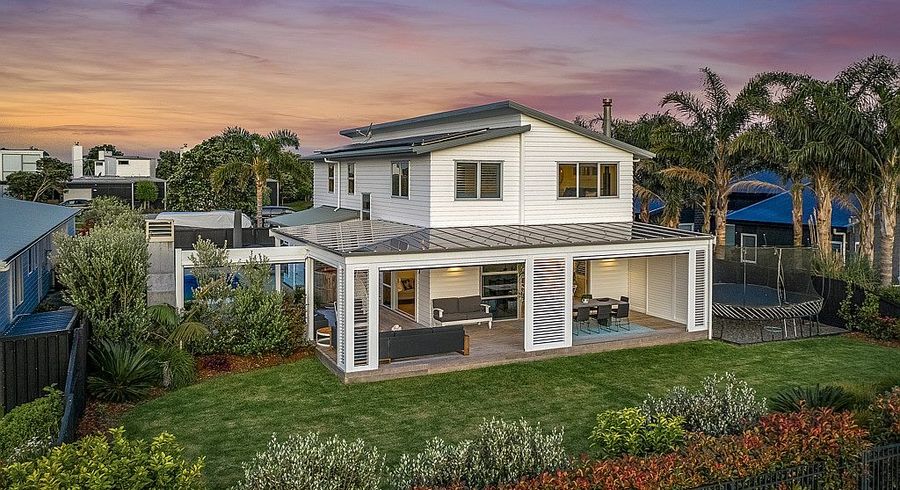  at 166 Mangatawhiri Road, Warkworth