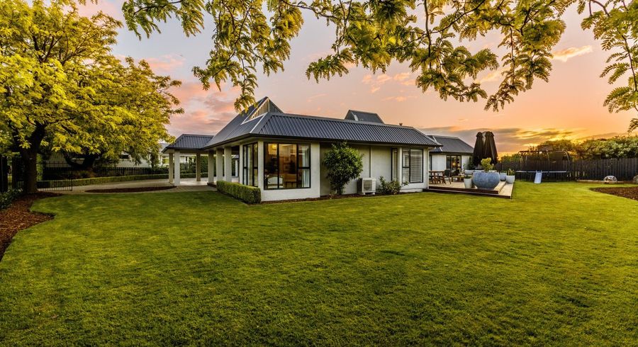  at 41 Adams Lane, Springlands, Blenheim