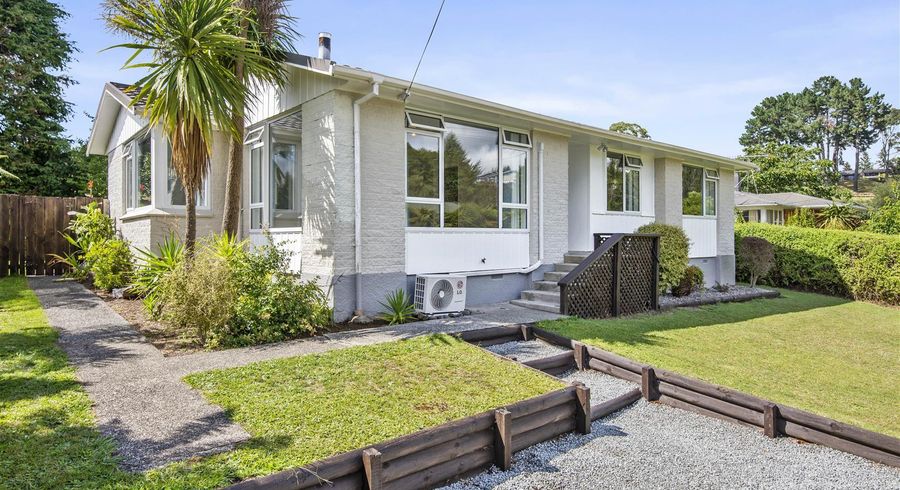  at 24 Gallagher Street, Springfield, Rotorua