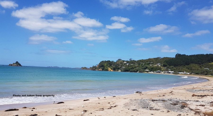  at 15 Ongutukura Way, Oakura Coast, Whangarei, Northland