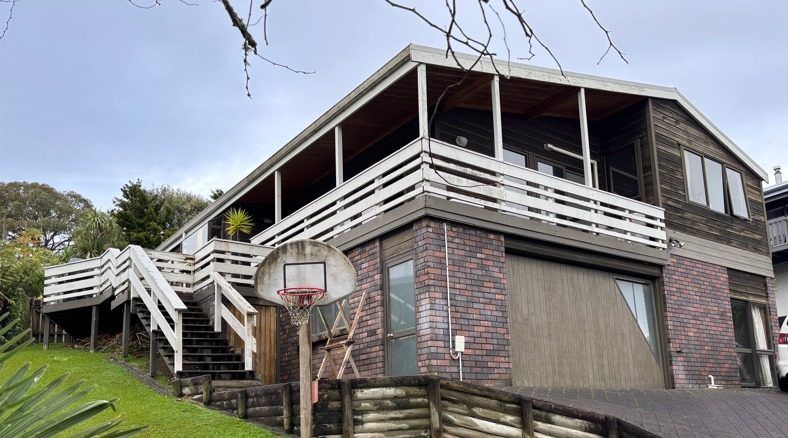  at 13 Carew Street, Nawton, Hamilton, Waikato