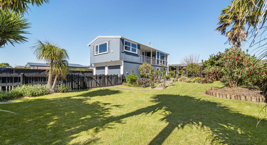  at 7 Hall Road, Matua, Tauranga, Bay Of Plenty