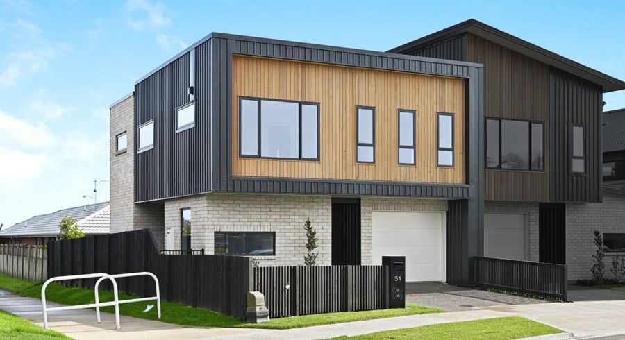  at 51 Maanihi Drive, Rototuna, Hamilton, Waikato