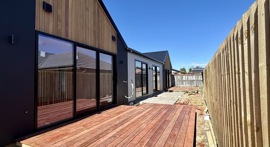  at 4/48 Seymour Street, Hornby, Christchurch City, Canterbury