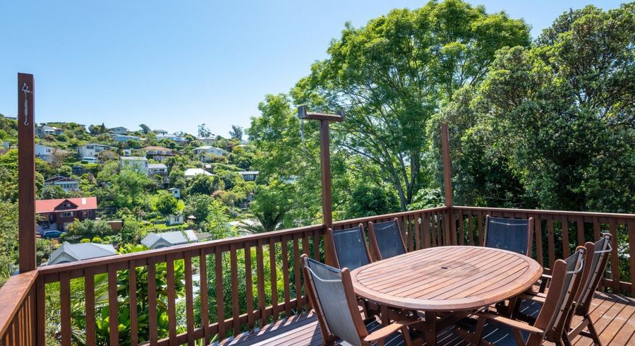  at 41 Mount Pleasant Avenue, Beachville, Nelson