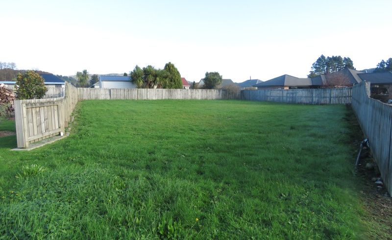  at 12 Wicken Place, Reefton, Reefton