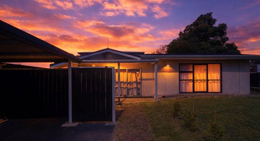  at 6 Fearn Street, Kamo, Whangarei, Northland