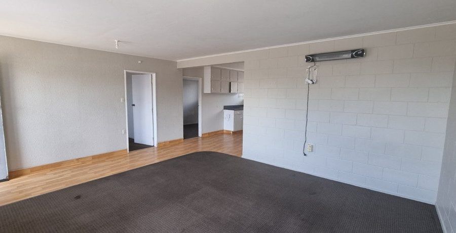  at 3/22 Deere Avenue, Fenton Park, Rotorua, Bay Of Plenty