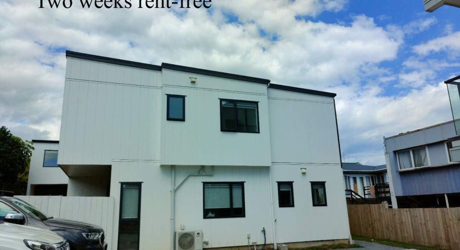  at 9/16 William Roberts Road, Pakuranga, Manukau City, Auckland