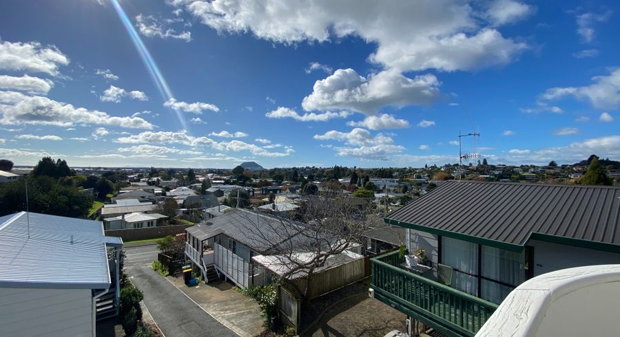  at 40D Anne Road, Bellevue, Tauranga, Bay Of Plenty
