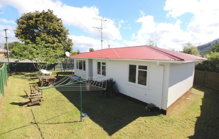  at 9 Ian Street, Koutu, Rotorua, Bay Of Plenty
