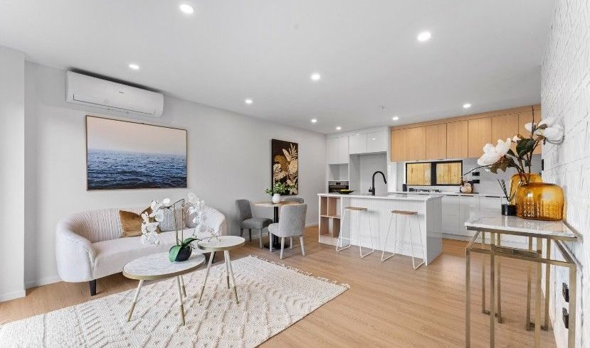  at Lot 6/12 Hamlin Road, Mount Wellington, Auckland City, Auckland