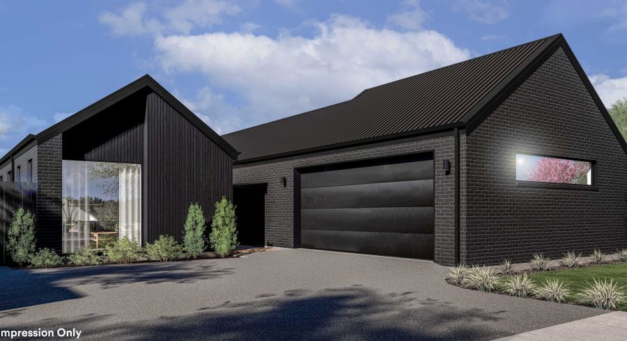 at 18 Greenslade Drive, Lincoln, Selwyn, Canterbury
