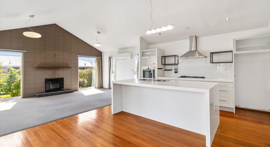  at 28 Konini Street, Gleniti, Timaru, Canterbury