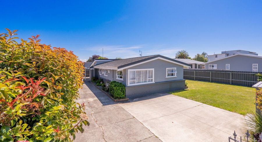  at 103 Latham Street, Marewa, Napier