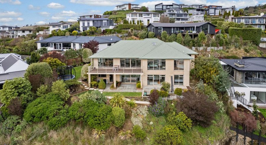  at 4 Swanton Drive, Huntsbury, Christchurch