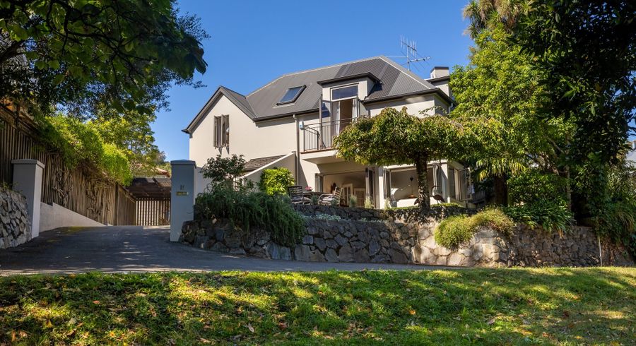  at 18 Avon Terrace, Nelson East, Nelson, Nelson / Tasman
