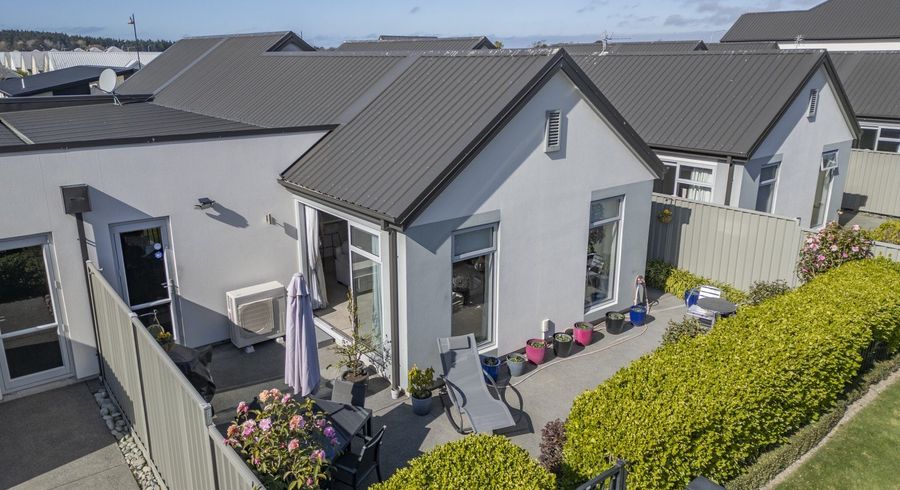  at 16 Tuhoe Avenue, Kaiapoi, Waimakariri, Canterbury