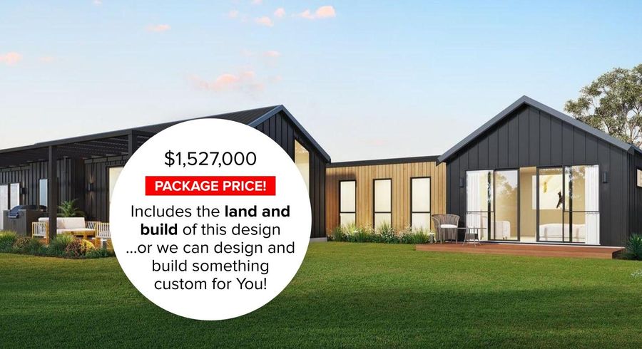  at 51 Charles Edwards, Ohaupo, Waipa, Waikato