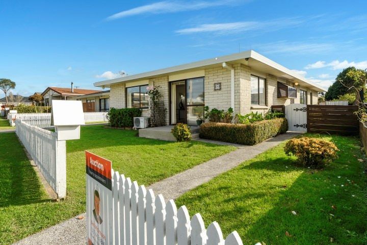  at 31 Lloyd Street, Parkvale, Tauranga