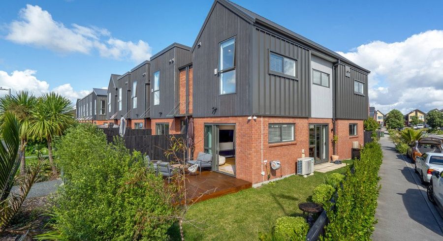  at 23 Waka Moana Drive, Hobsonville, Auckland